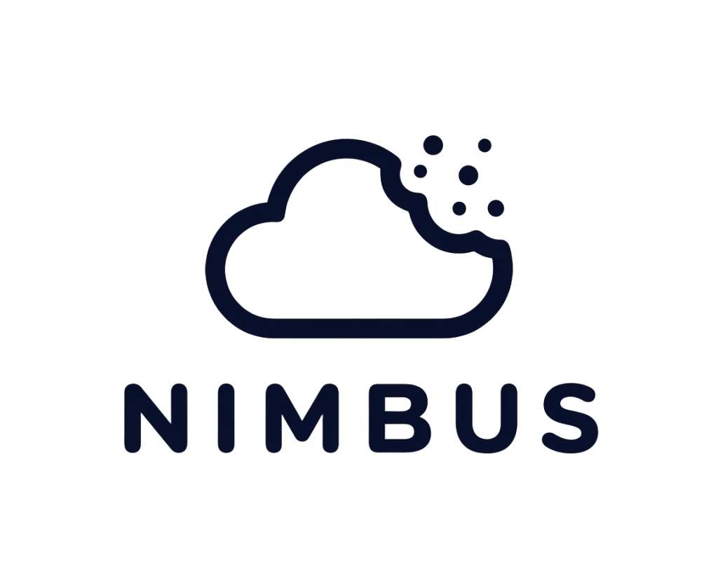 Nimbus